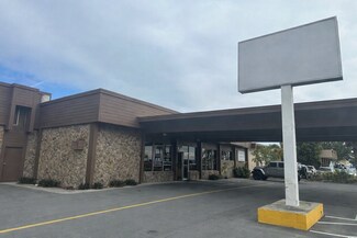 Clearwater, FL undefined - 1152 Court St