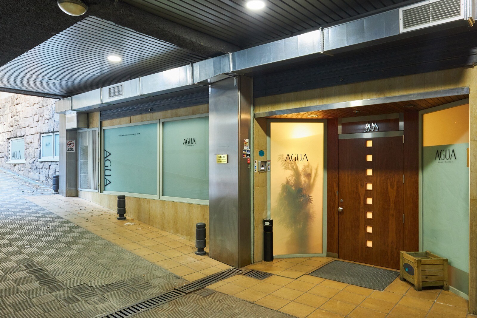 44 Calle Del Doctor Fleming, Madrid, MAD for Sale