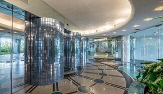 Fort Lauderdale, FL Office/Medical, Retail - 3101 N Federal Hwy