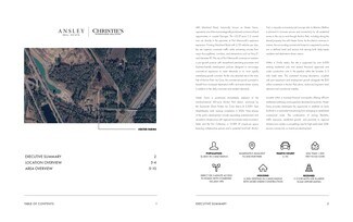 Port Wentworth, GA undefined - 440 Meinhard Rd