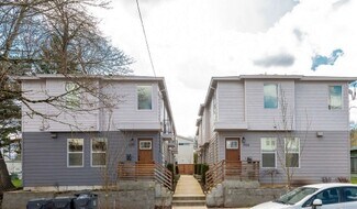 7706 SE Washington St Unit 7726  