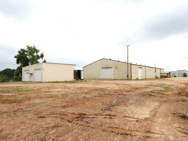 524 Chucks Dr, Duncan, SC for Rent