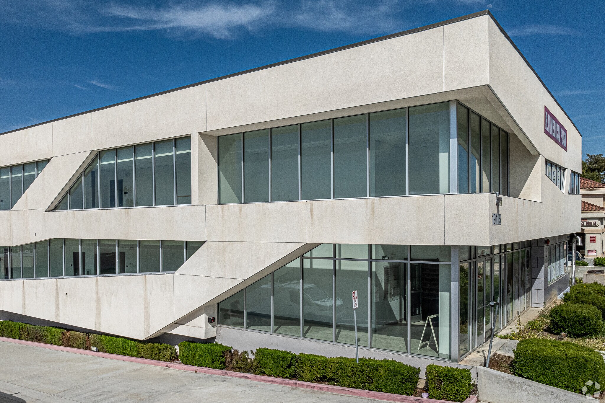 19115-19117 Colima Rd, Rowland Heights, CA for Sale