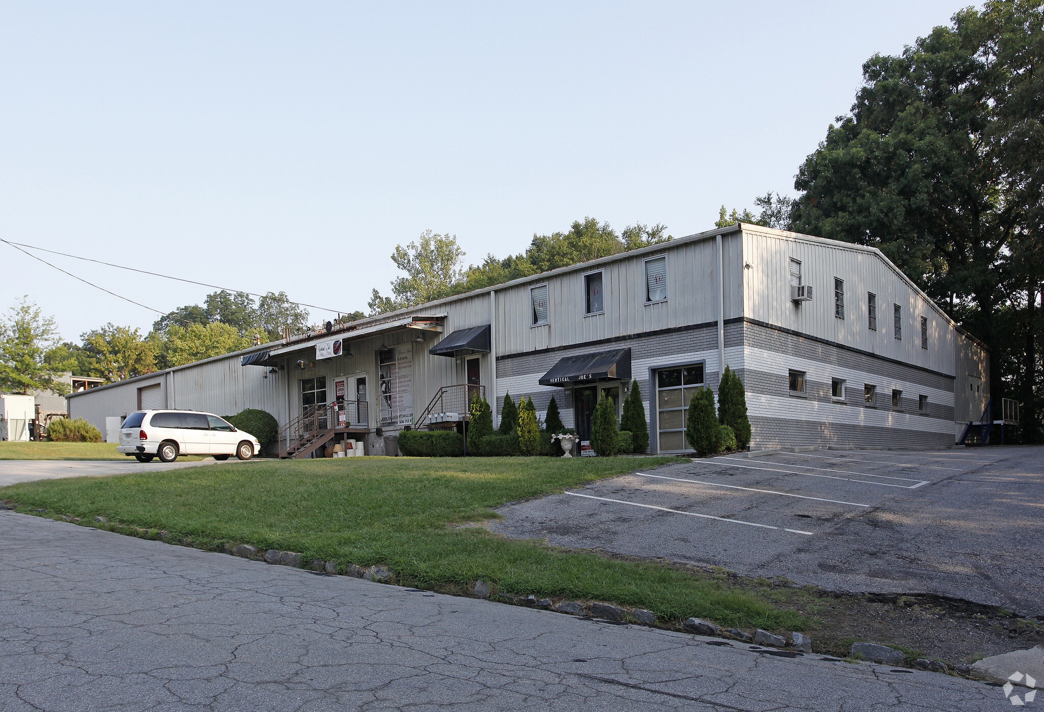 711 Trabert Ave NW, Atlanta, GA for Rent