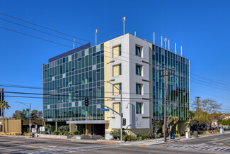 Long Beach, CA undefined