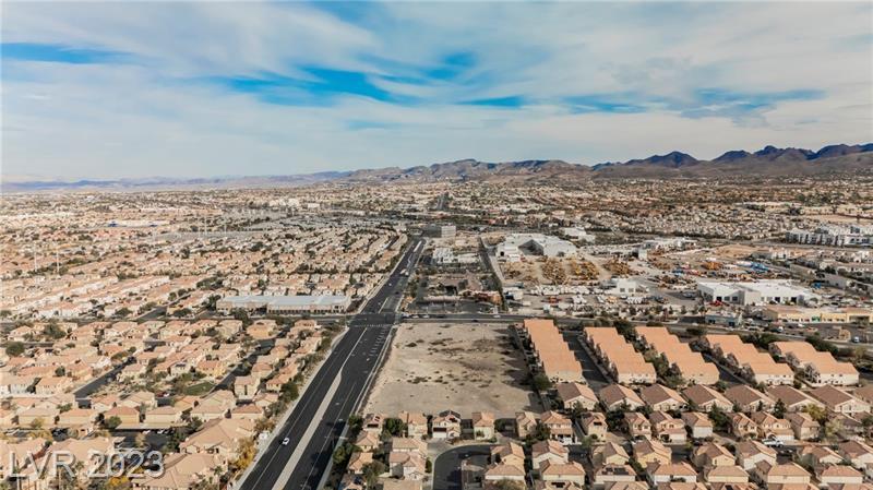 cactus, Las Vegas, NV for Sale