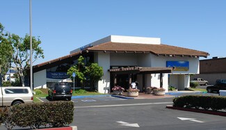 Huntington Beach, CA Retail - 7222 Edinger Ave Huntington Beach, CA Retail - 7222 Edinger Ave