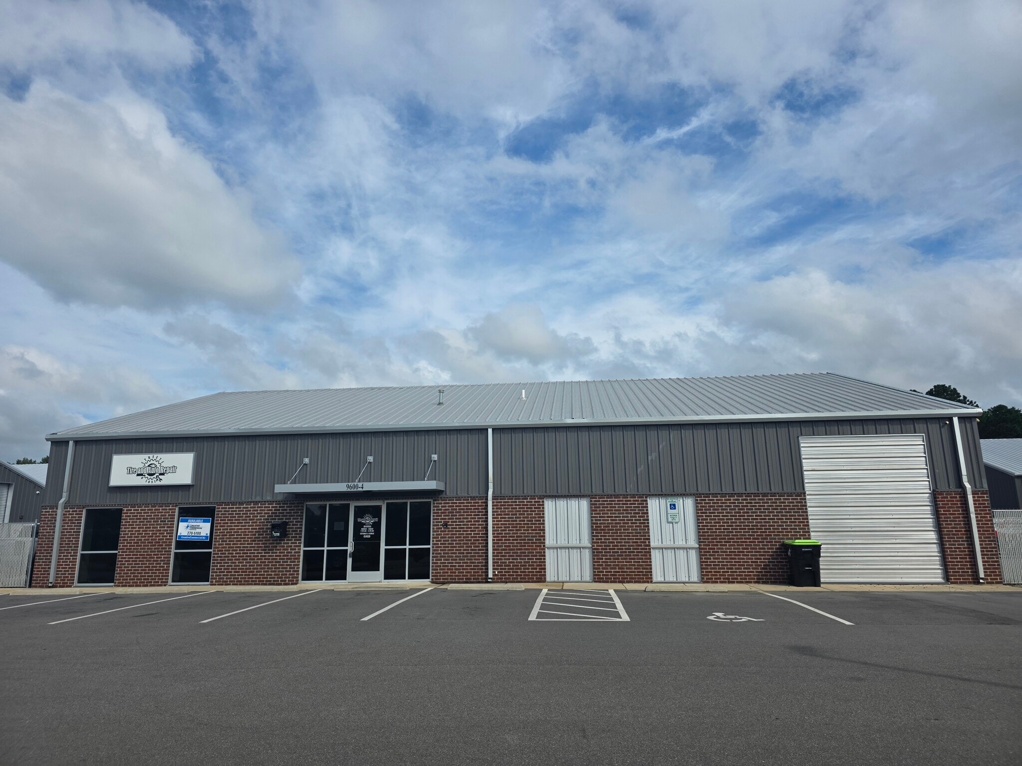 9600 Ploof Rd, Leland, NC for Rent