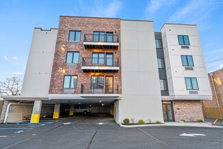 North Bergen, NJ Apartments - 1600 54th St