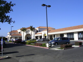 Los Osos, CA Office, Office/Retail - 1236 Los Osos Valley Rd