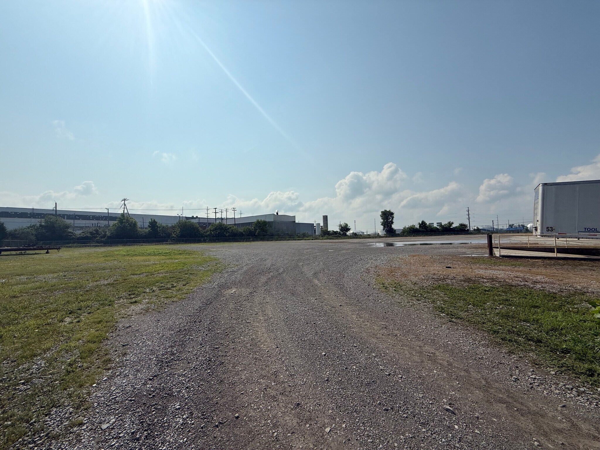 750 Buckeye Rd, Lima, OH for Rent