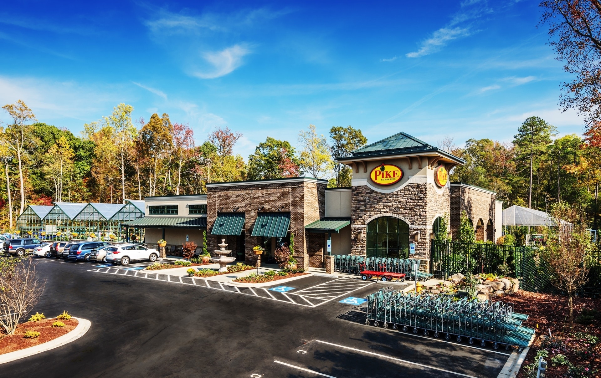 1016 Devore Ln, Matthews, NC for Sale