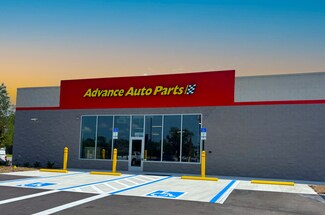 Ocala, FL Auto Repair - 187 Marion Oaks Mnr