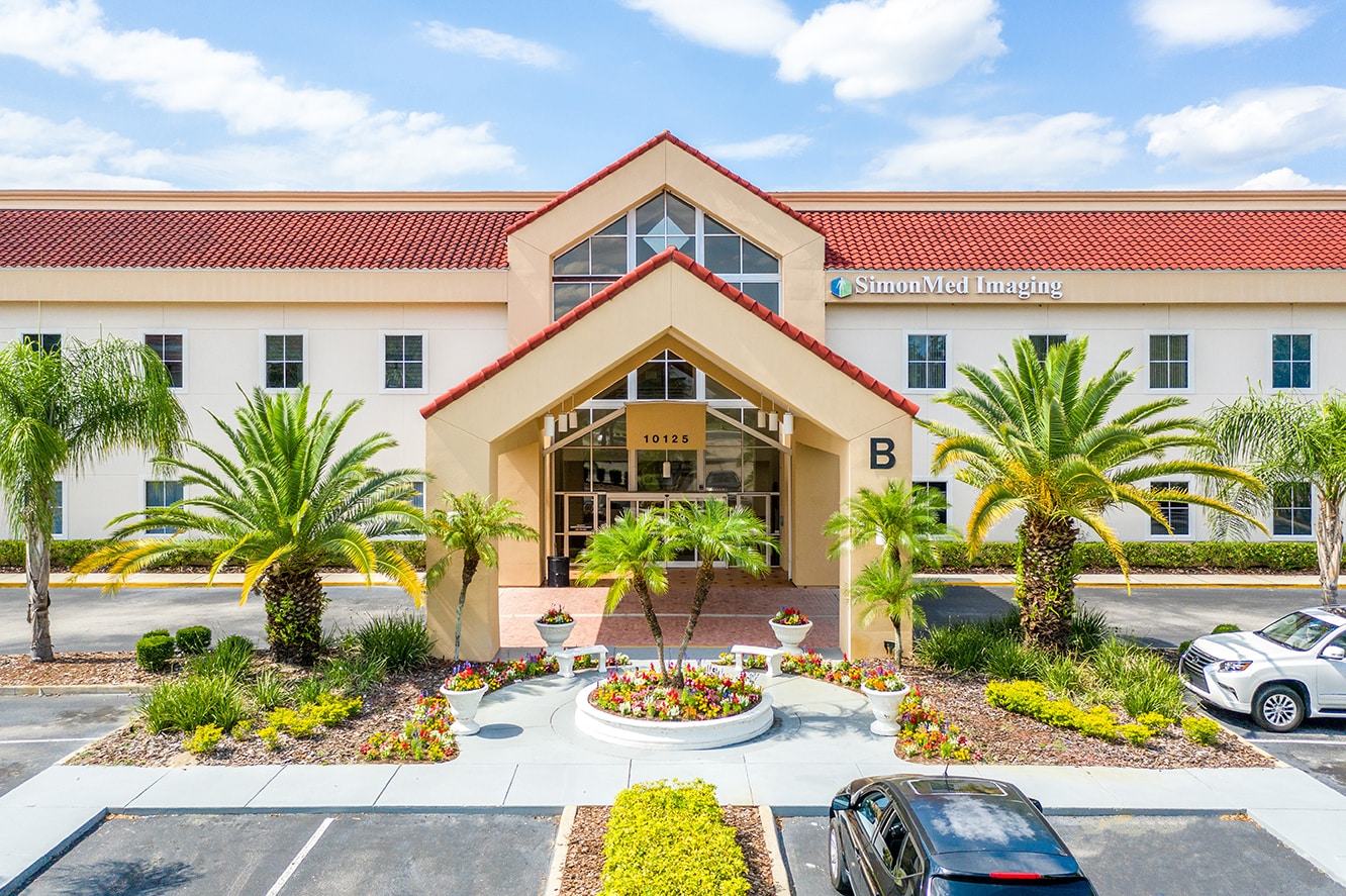 10125 W Colonial Dr, Ocoee, FL for Rent