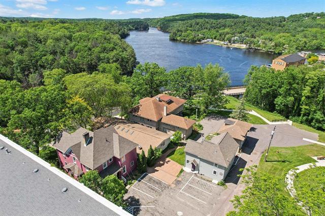 926 River Rd, Wisconsin Dells, WI for Sale