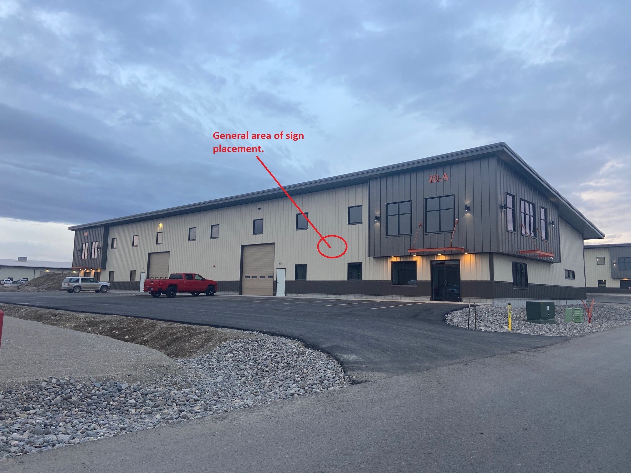 24 Eldorado Lane, Belgrade, MT for Rent