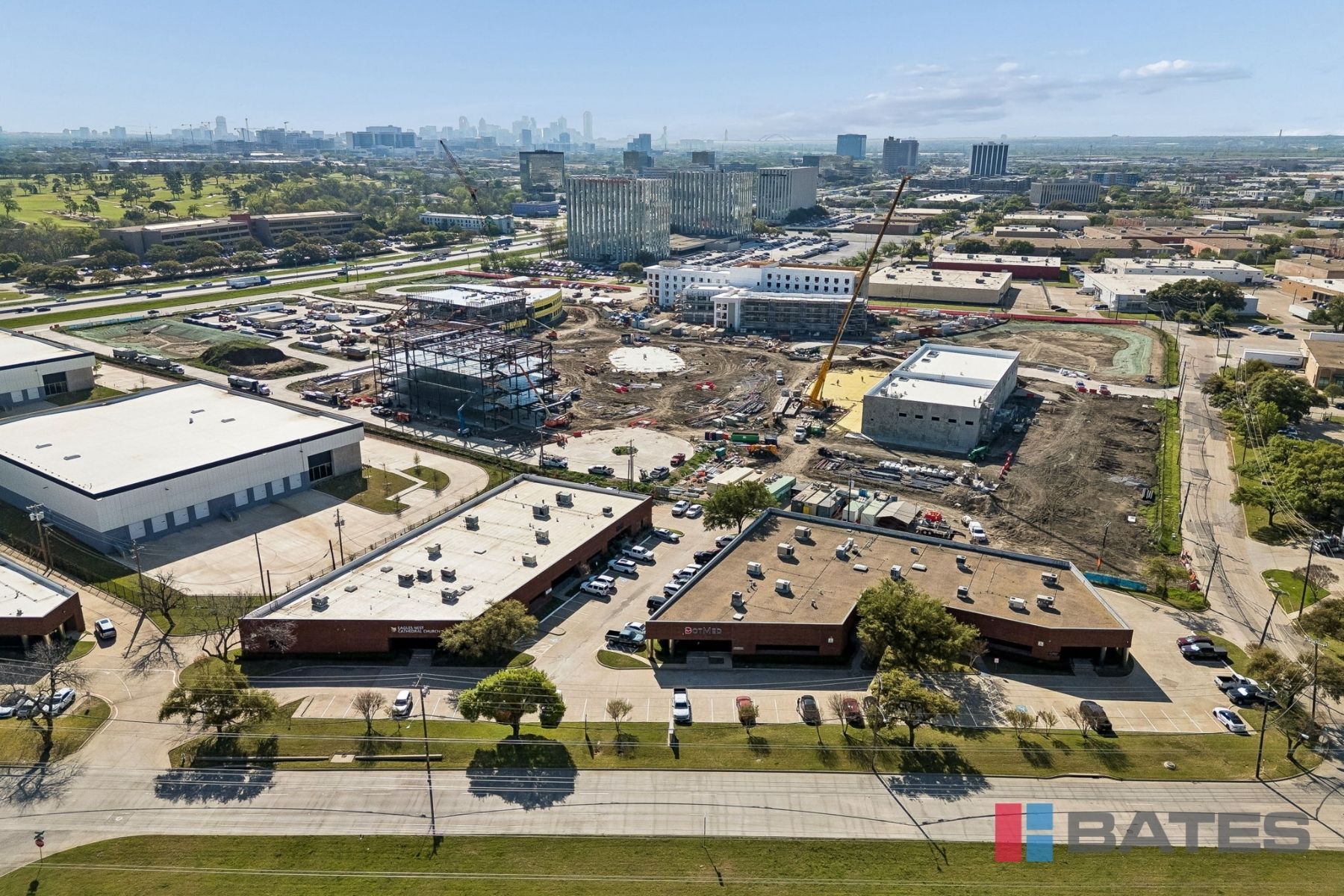 , Dallas, TX for Sale