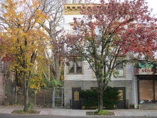 Albany, NY undefined - 4 New Scotland Ave Albany, NY undefined - 4 New Scotland Ave