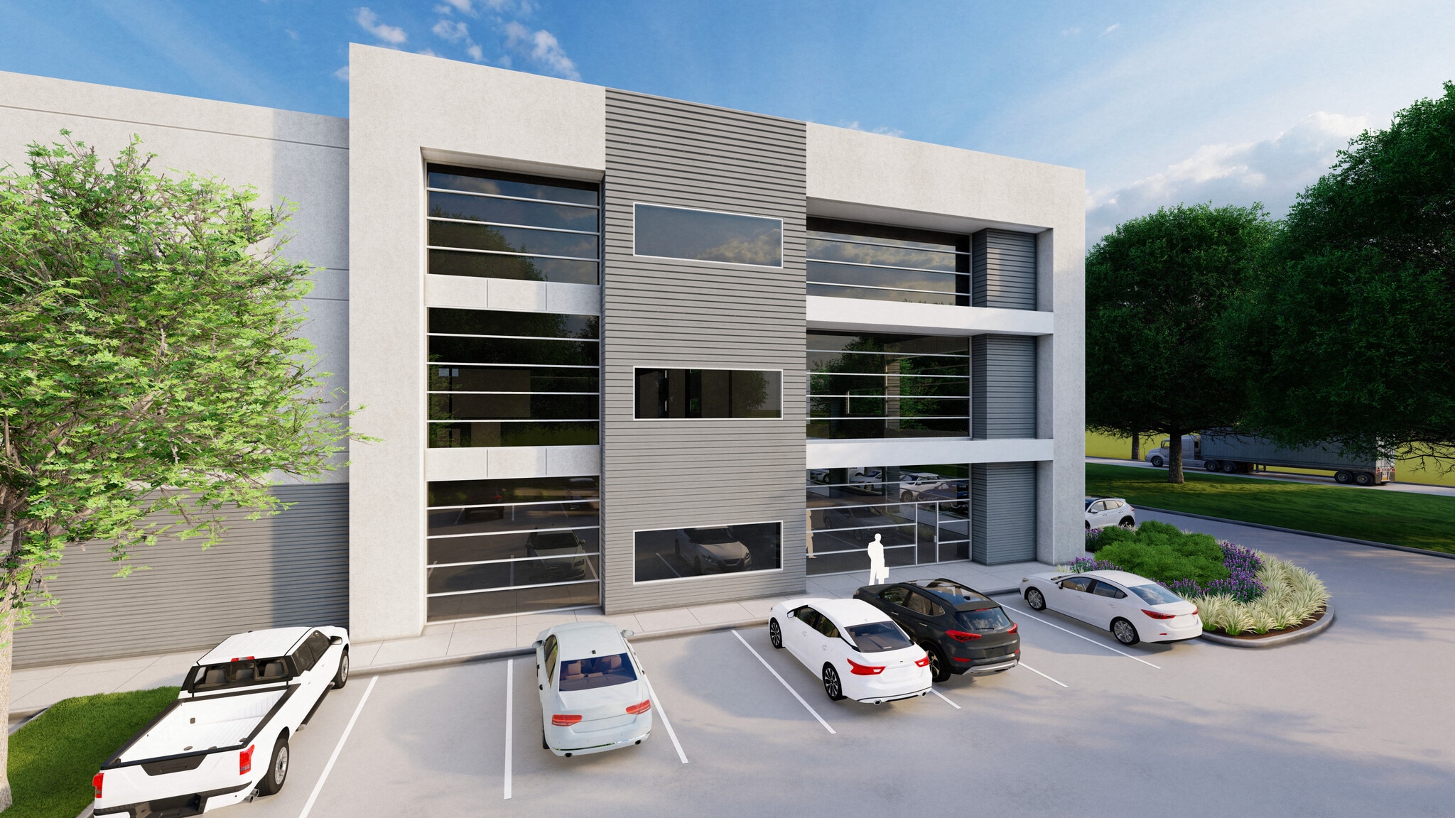 902 W Shady Grove Rd, Grand Prairie, TX for Rent