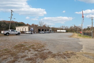 Nashville, TN undefined - 3502 Dickerson Pike