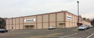 Stratford, CT Retail - 800 Barnum Avenue Cutoff