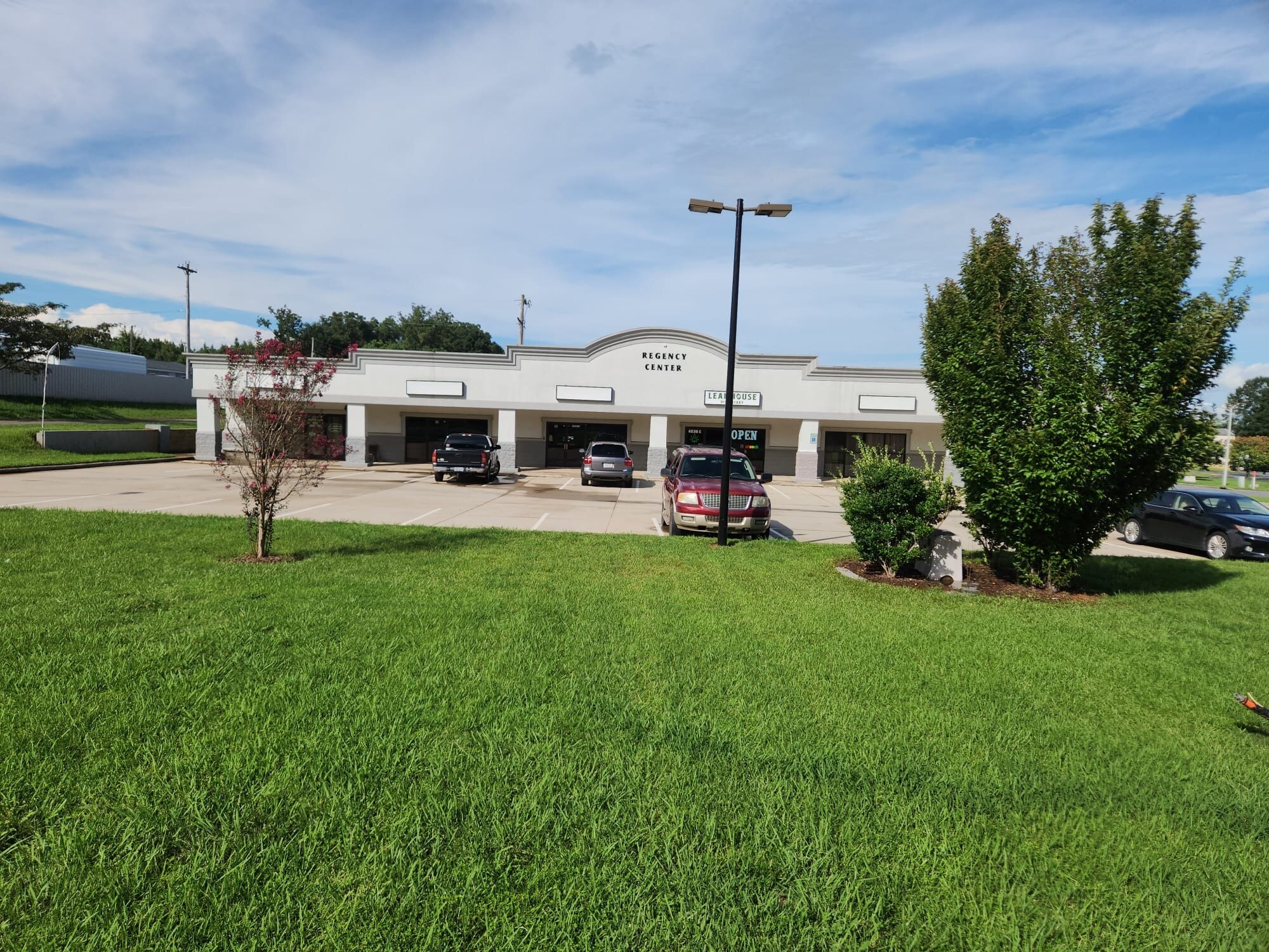 4630 W Hwy 74, Monroe, NC for Rent