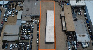 Fullerton, CA undefined - 800 W Williamson Ave