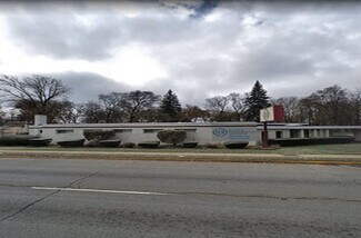 Calumet City, IL undefined - 19 River Oaks Dr