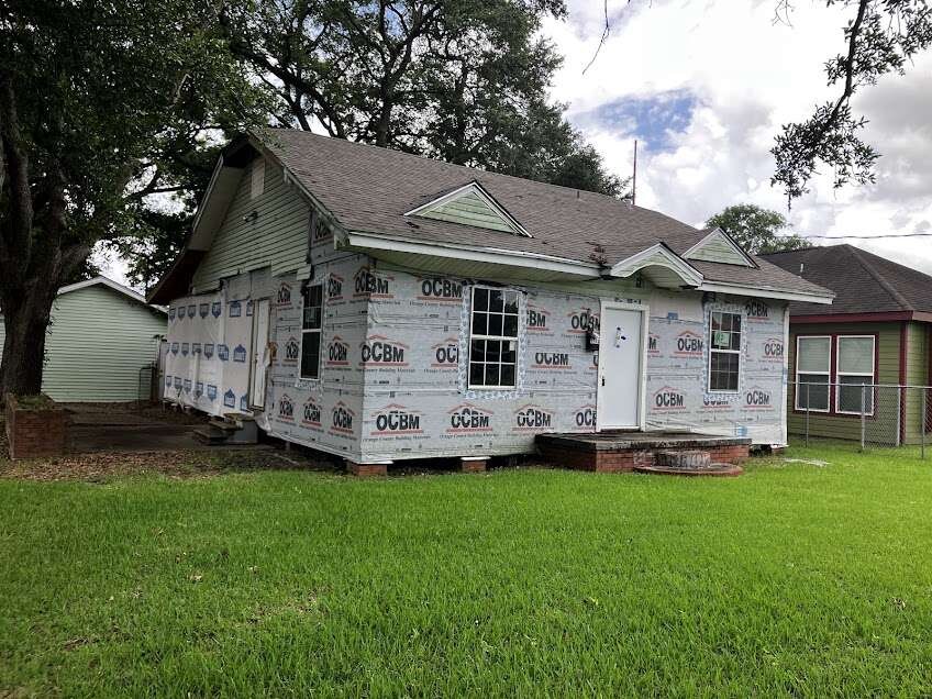 , Beaumont, TX for Sale