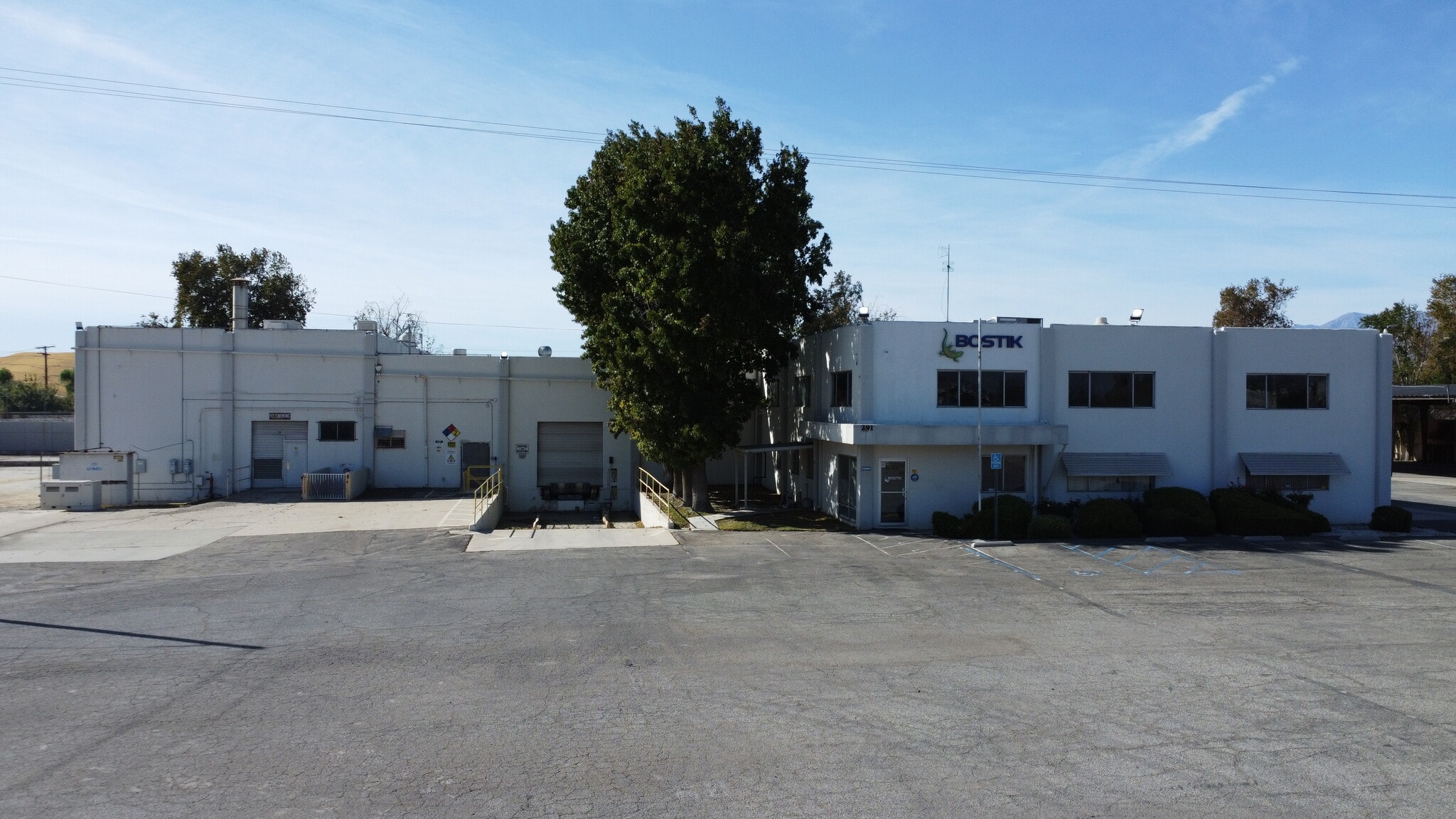 291 W Adams St, Colton, CA for Sale