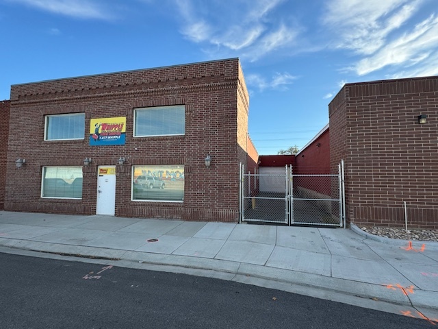 963 Folsom Ave, Salt Lake City, UT for Rent