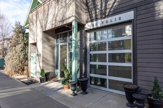 Longmont, CO Office - 1050 Neon Forest Cir Longmont, CO Office - 1050 Neon Forest Cir