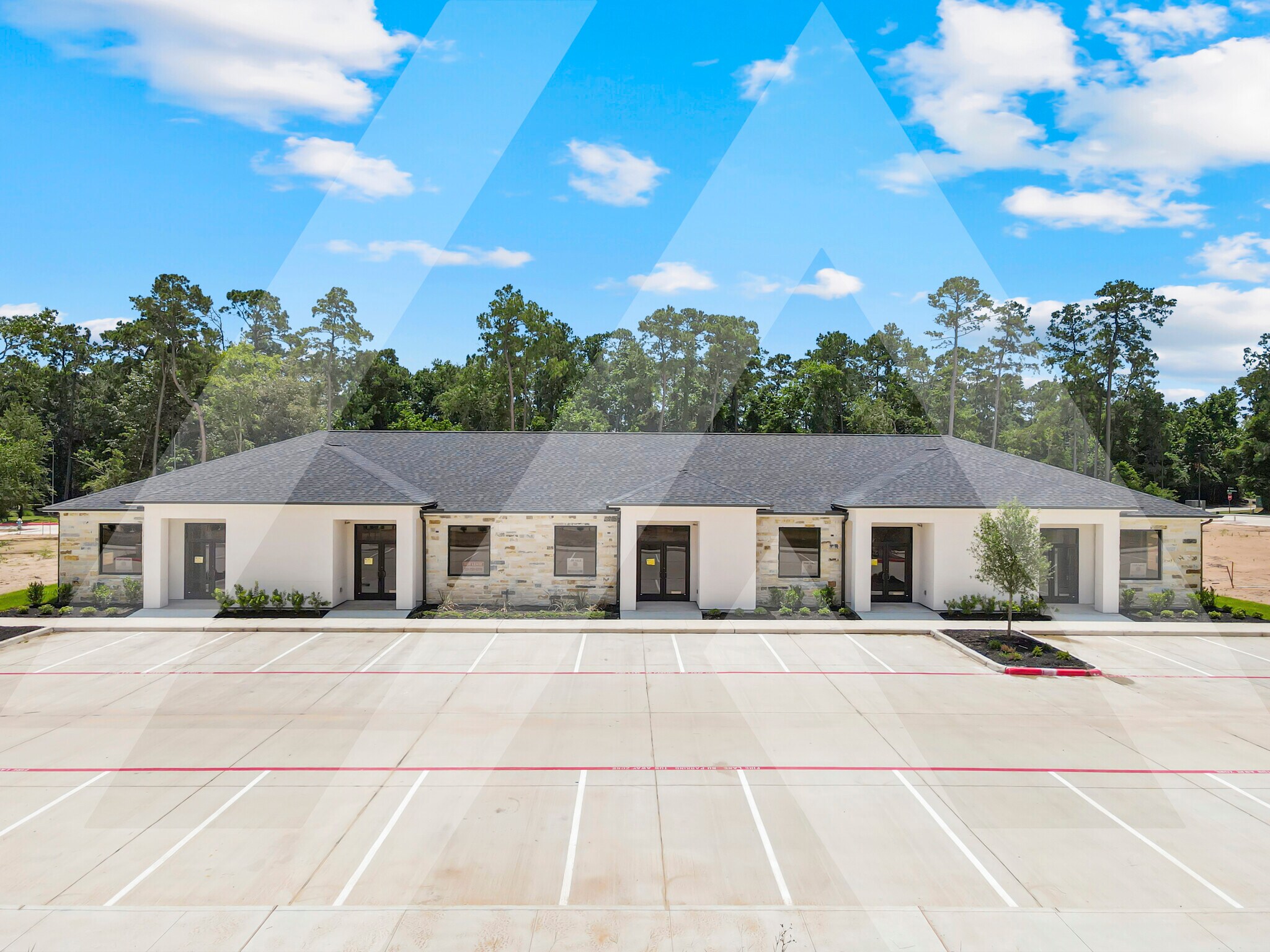 13803 Madera Run, Humble, TX for Sale
