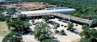 Austin, TX Retail - 11416 Ranch Road 620 N