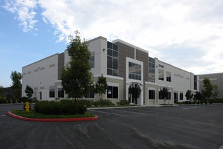 Carlsbad, CA Flex - 3186 Lionshead Ave