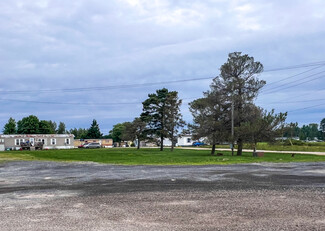 Gouverneur, NY Manufactured Housing/Mobile Housing - 991 US Highway 11