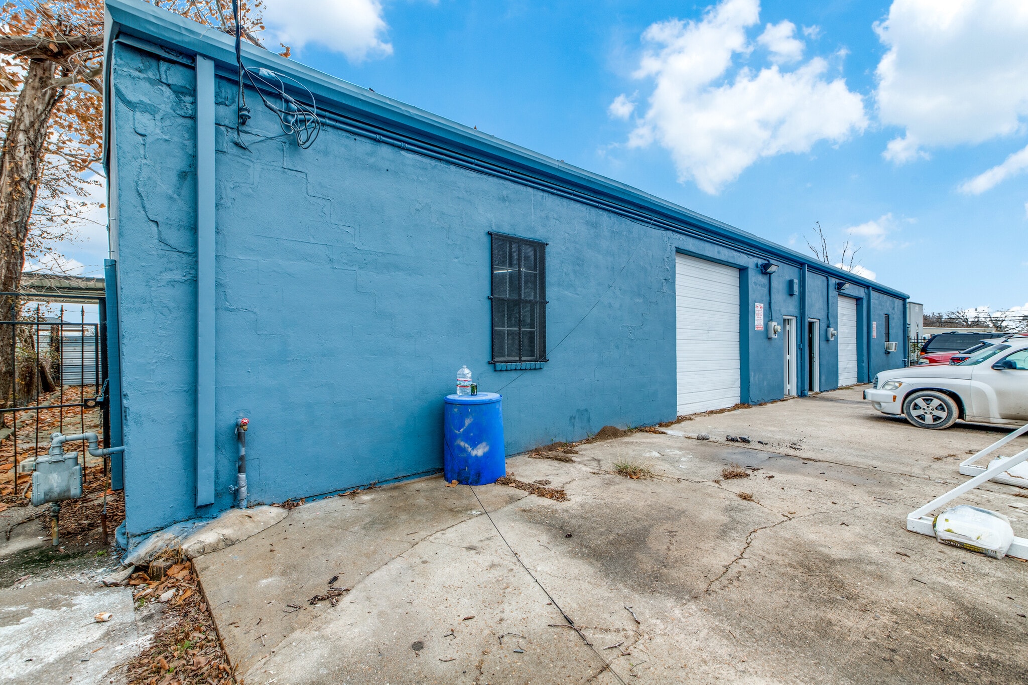 8019 Richards St, Houston, TX for Sale