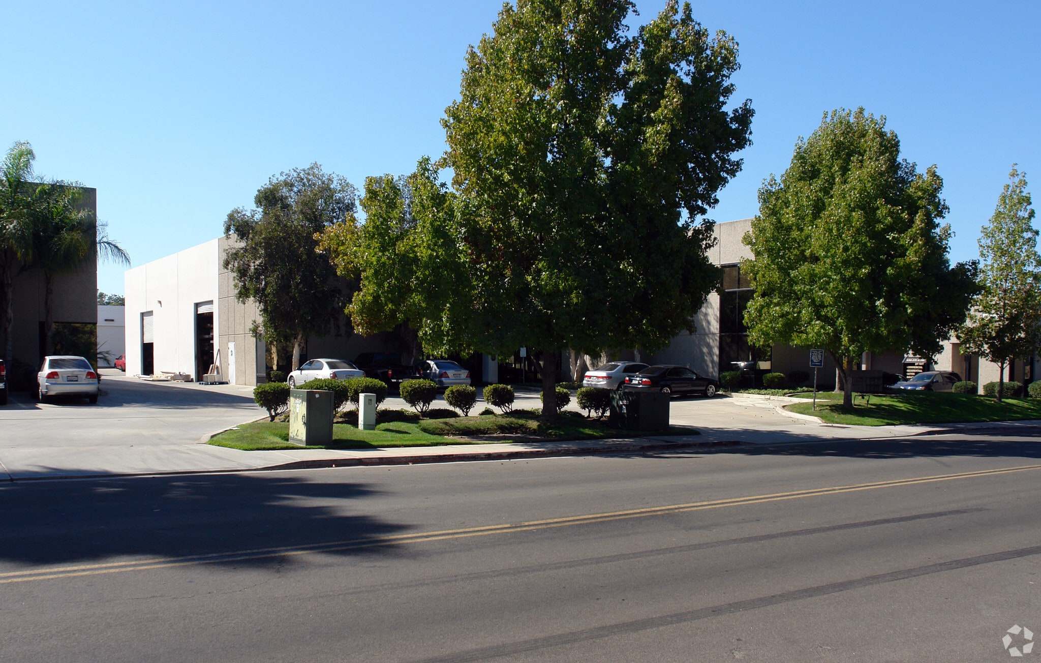 8015 Silverton Ave, San Diego, CA for Rent