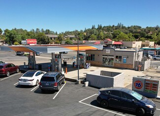 Auburn, CA undefined - 401 Grass Valley Hwy