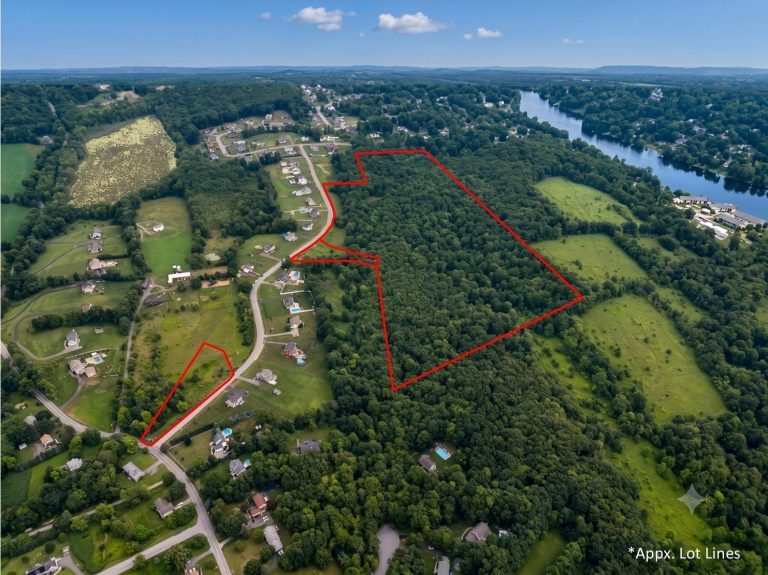 64 Shalimar dr, New Windsor, NY for Sale