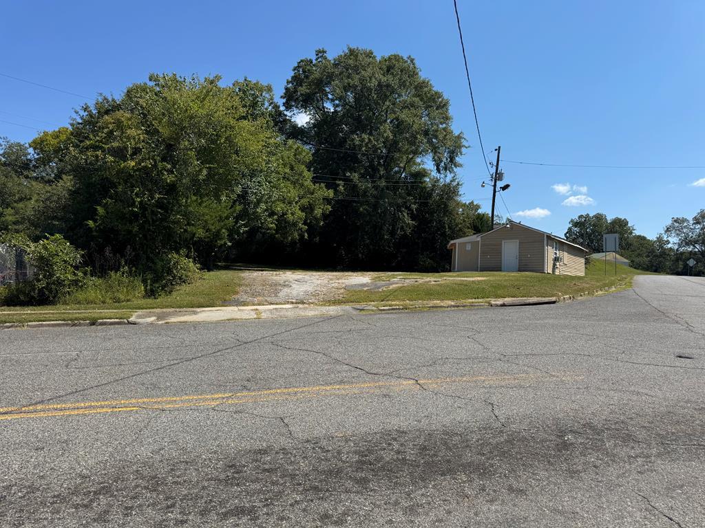 1000 Vinson Hwy, Milledgeville, GA for Sale