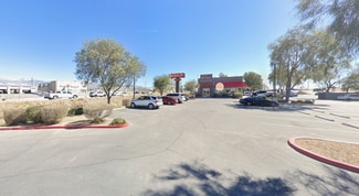 Primm, NV Retail - 32140 Las Vegas Blvd S