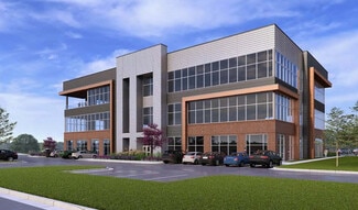 Rogers, AR Office - Horsebarn Rd @ S 52nd St Rogers, AR Office - Horsebarn Rd @ S 52nd St