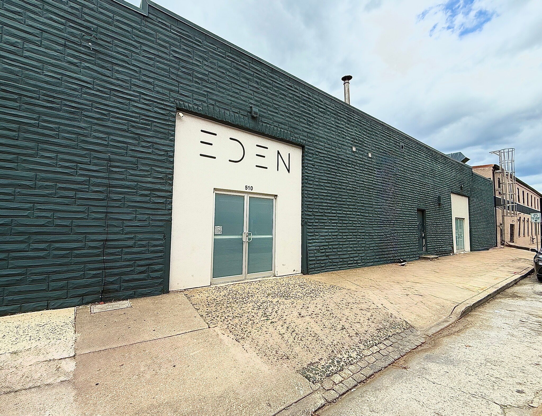 510 S Eden St, Baltimore, MD for Rent