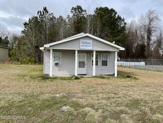 232 OCEAN HWY S  
