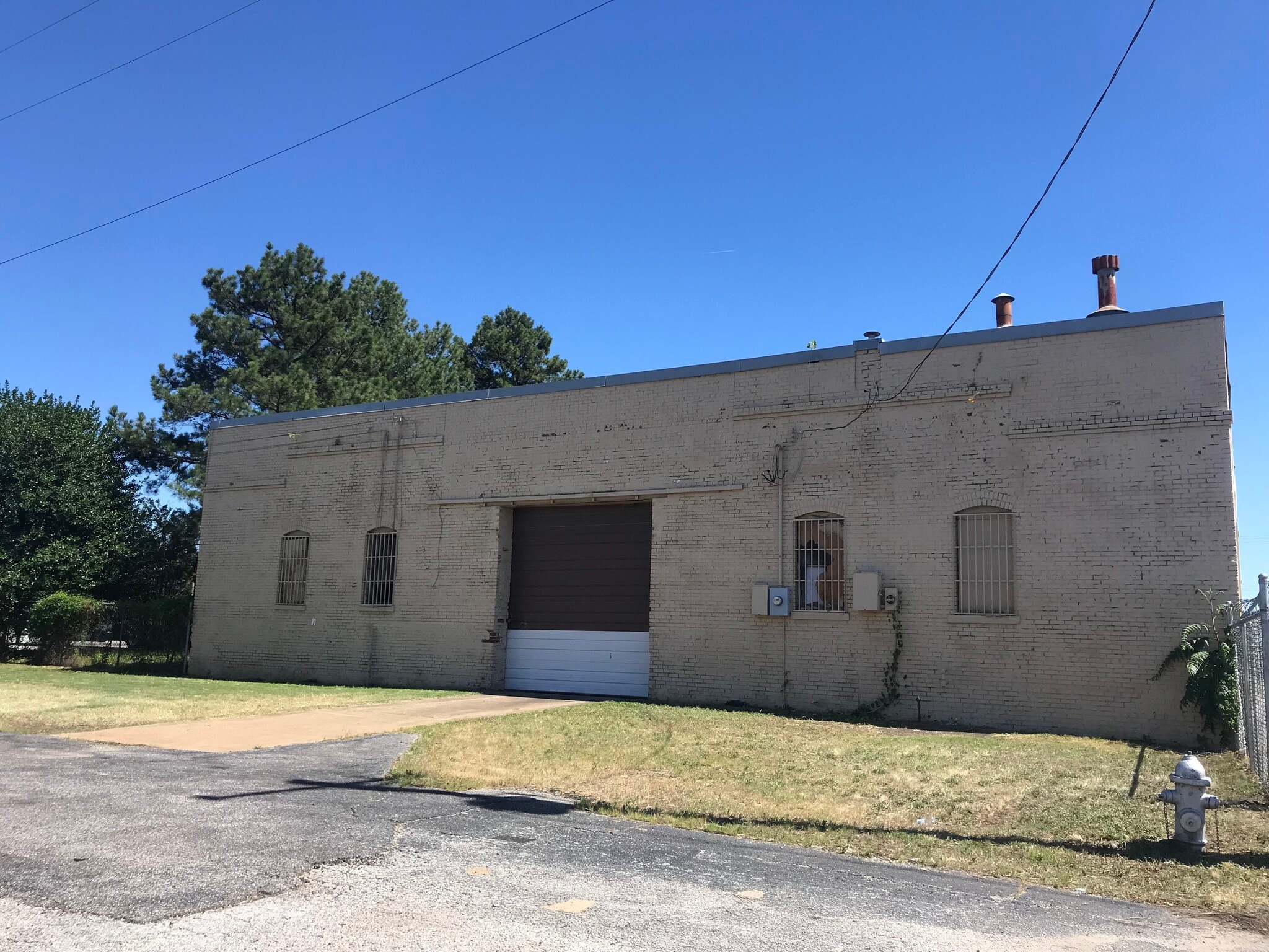 147 Nebraska, Memphis, TN for Sale