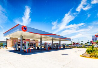 San Bernardino, CA Commercial - 1081 W Highland Ave San Bernardino, CA Commercial - 1081 W Highland Ave