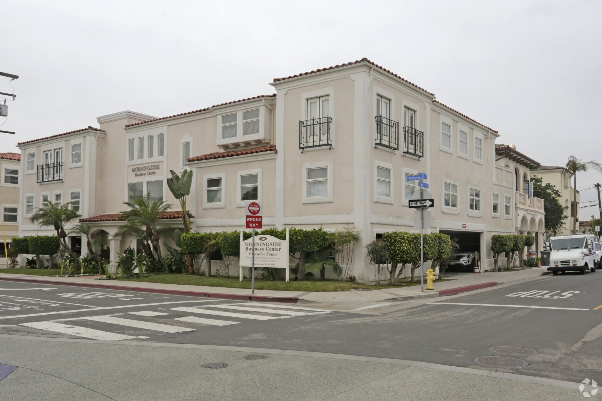 1219 Morningside Dr, Manhattan Beach, CA for Rent