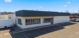 Waco, TX Auto Repair - 1818 Franklin Ave