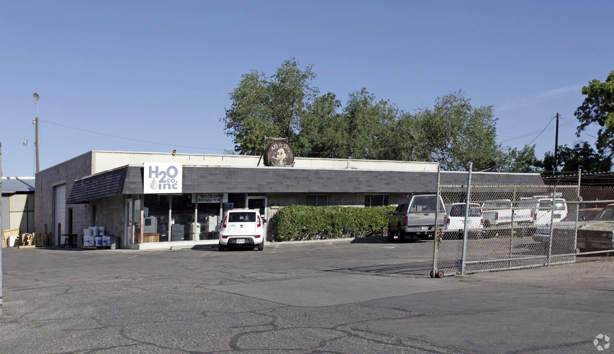 3000 S 300 W, Salt Lake City, UT for Sale